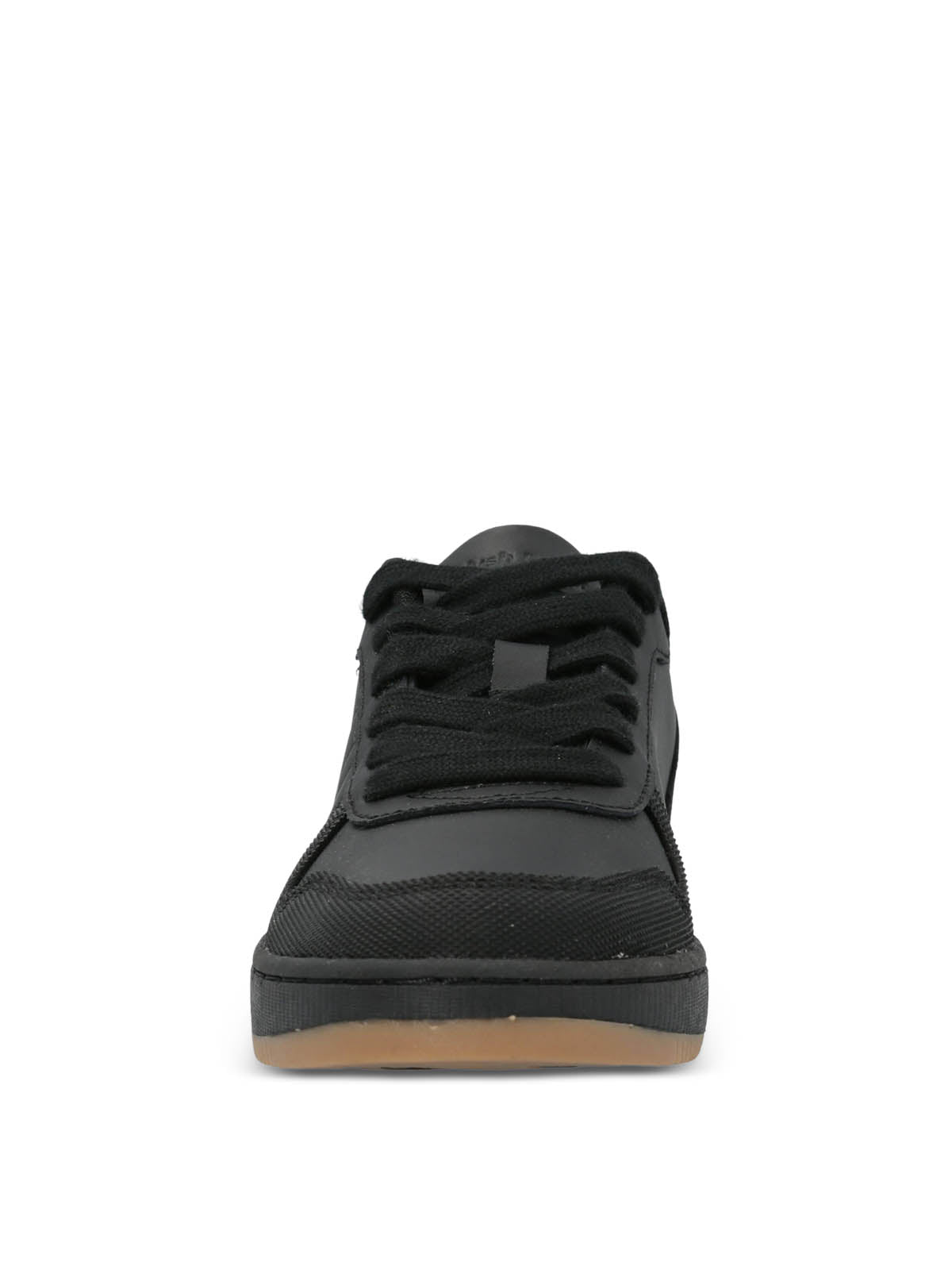 Zapatilla Colegio Twist [39-44]
