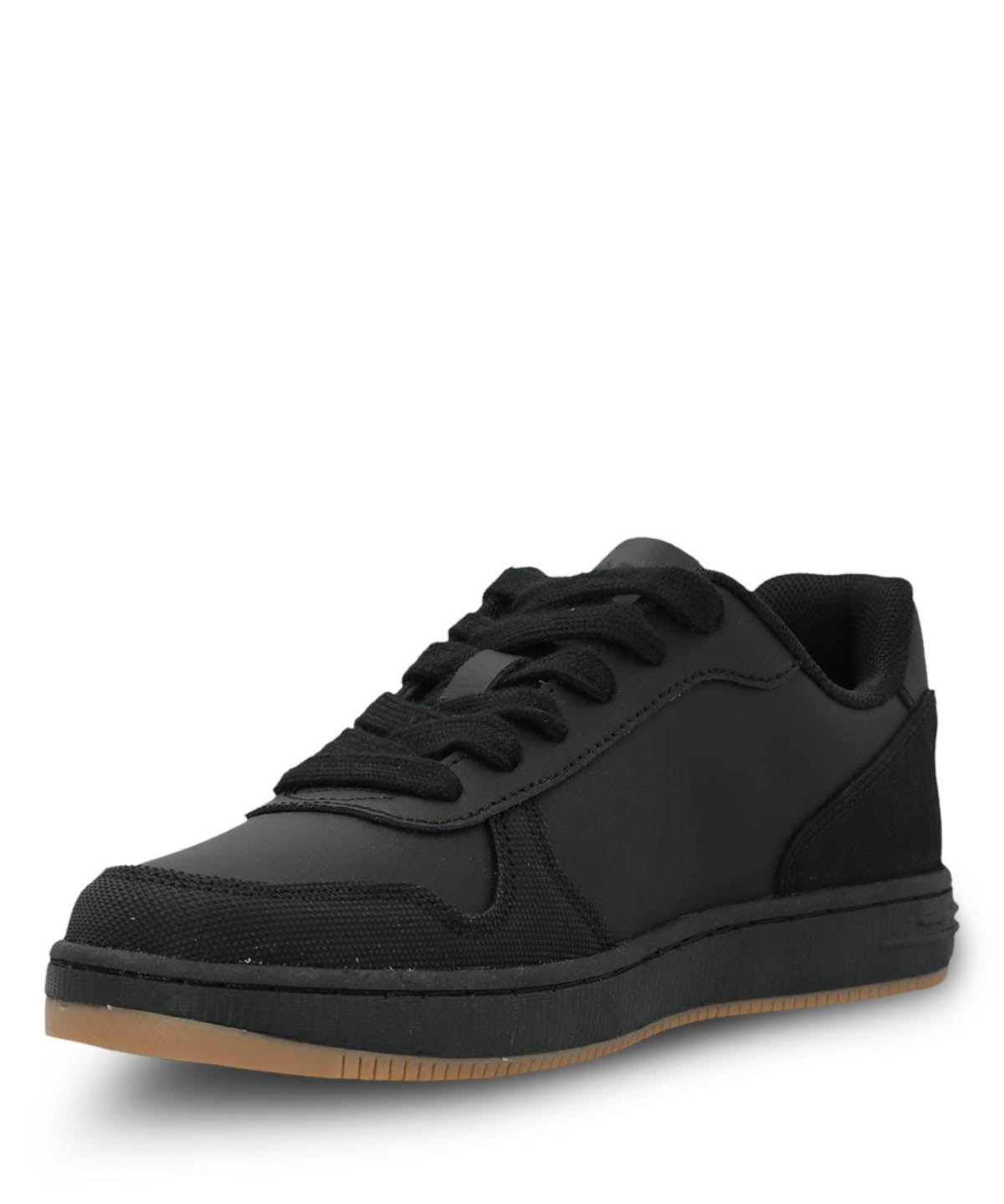 Zapatilla Colegio Twist [39-44]
