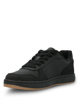 Zapatilla Colegio Twist [39-44]