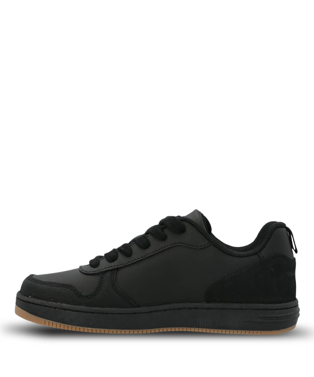 Zapatilla Colegio Twist [39-44]