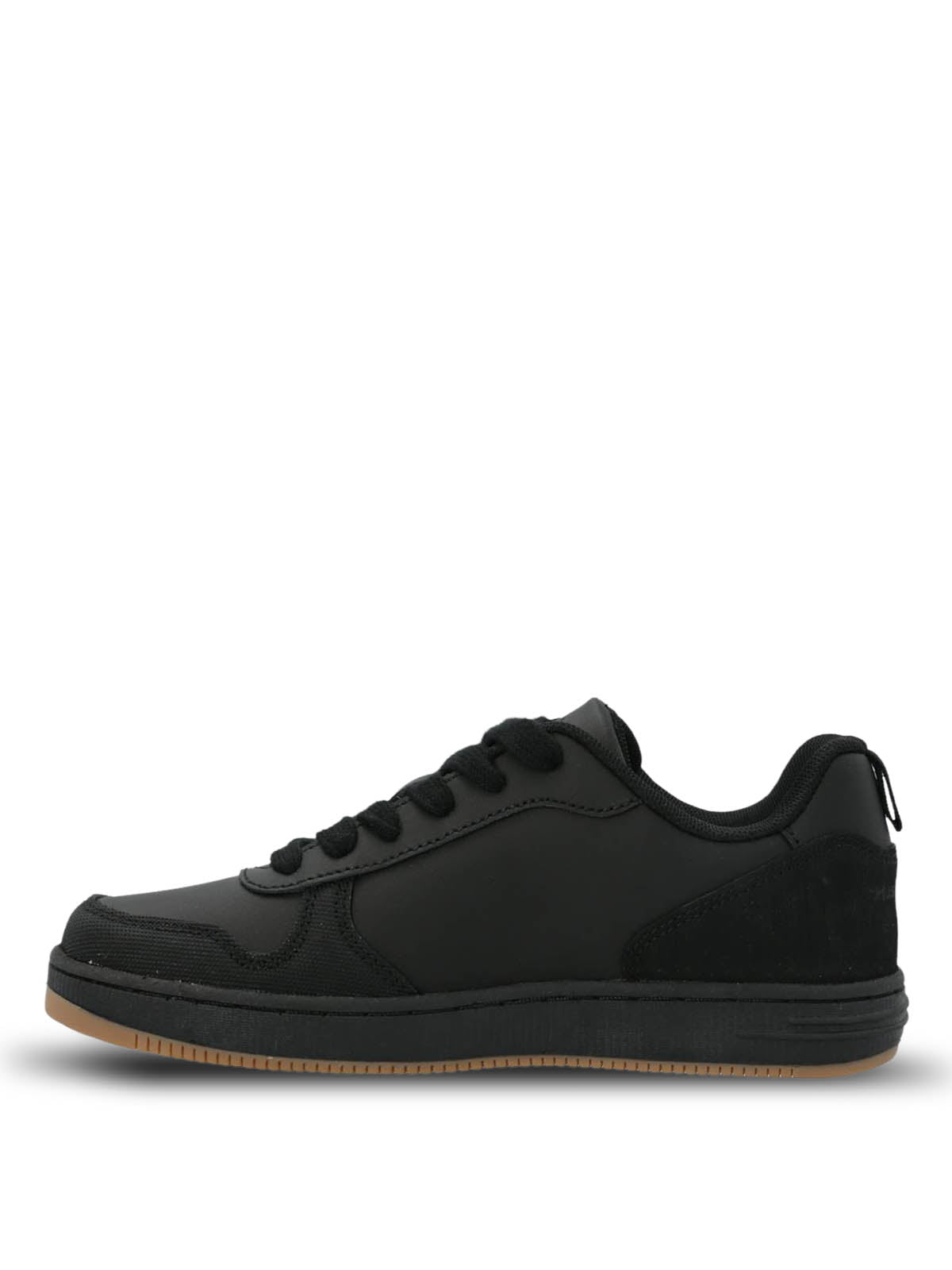 Zapatilla Colegio Twist [39-44]