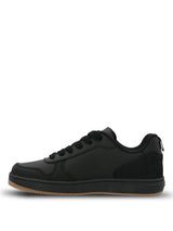 Zapatilla Colegio Twist [39-44]
