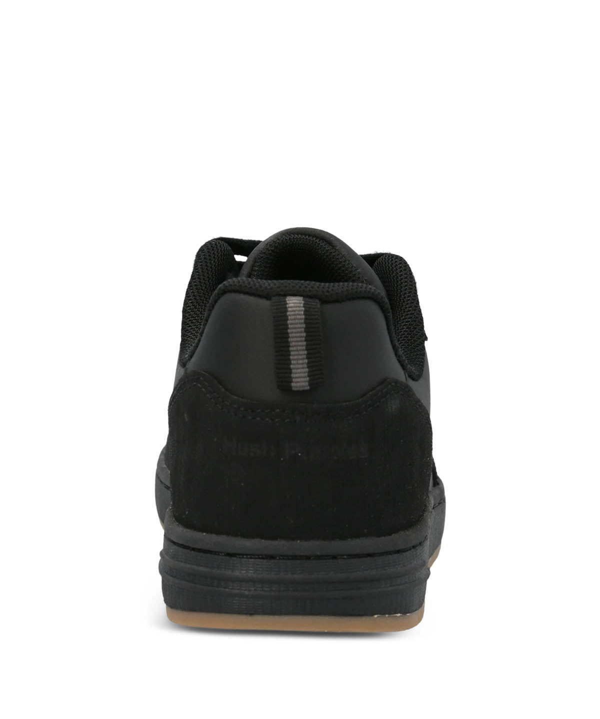 Zapatilla Colegio Twist [39-44]