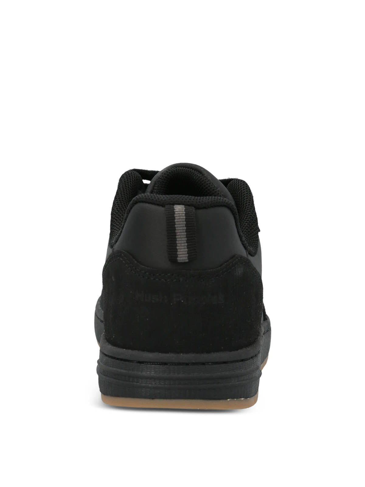 Zapatilla Colegio Twist [39-44]