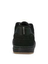 Zapatilla Colegio Twist [39-44]