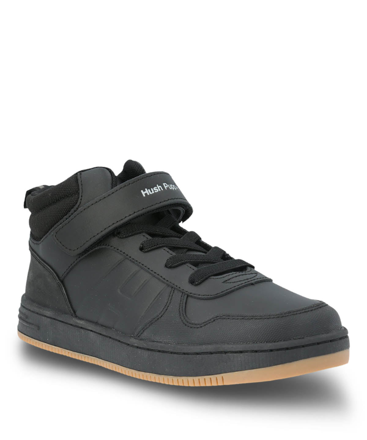 Zapatilla Colegio Twist High [39-44]
