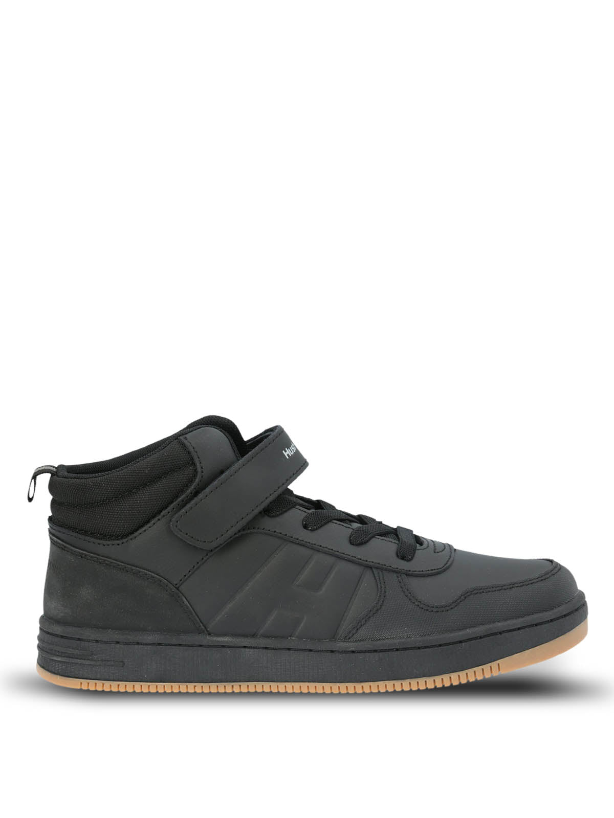 Zapatilla Colegio Twist High [39-44]
