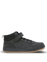 Zapatilla Colegio Twist High [39-44]