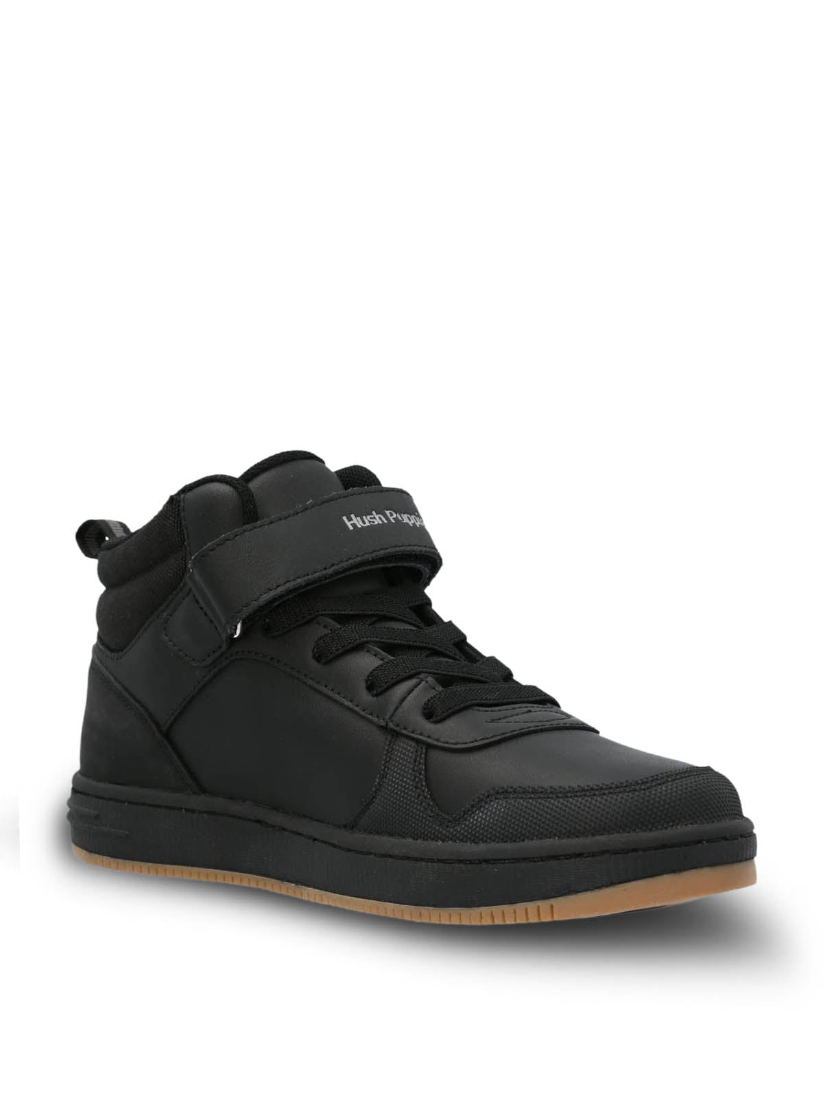 Zapatilla Colegio Twist High [39-44]