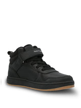 Zapatilla Colegio Twist High [39-44]