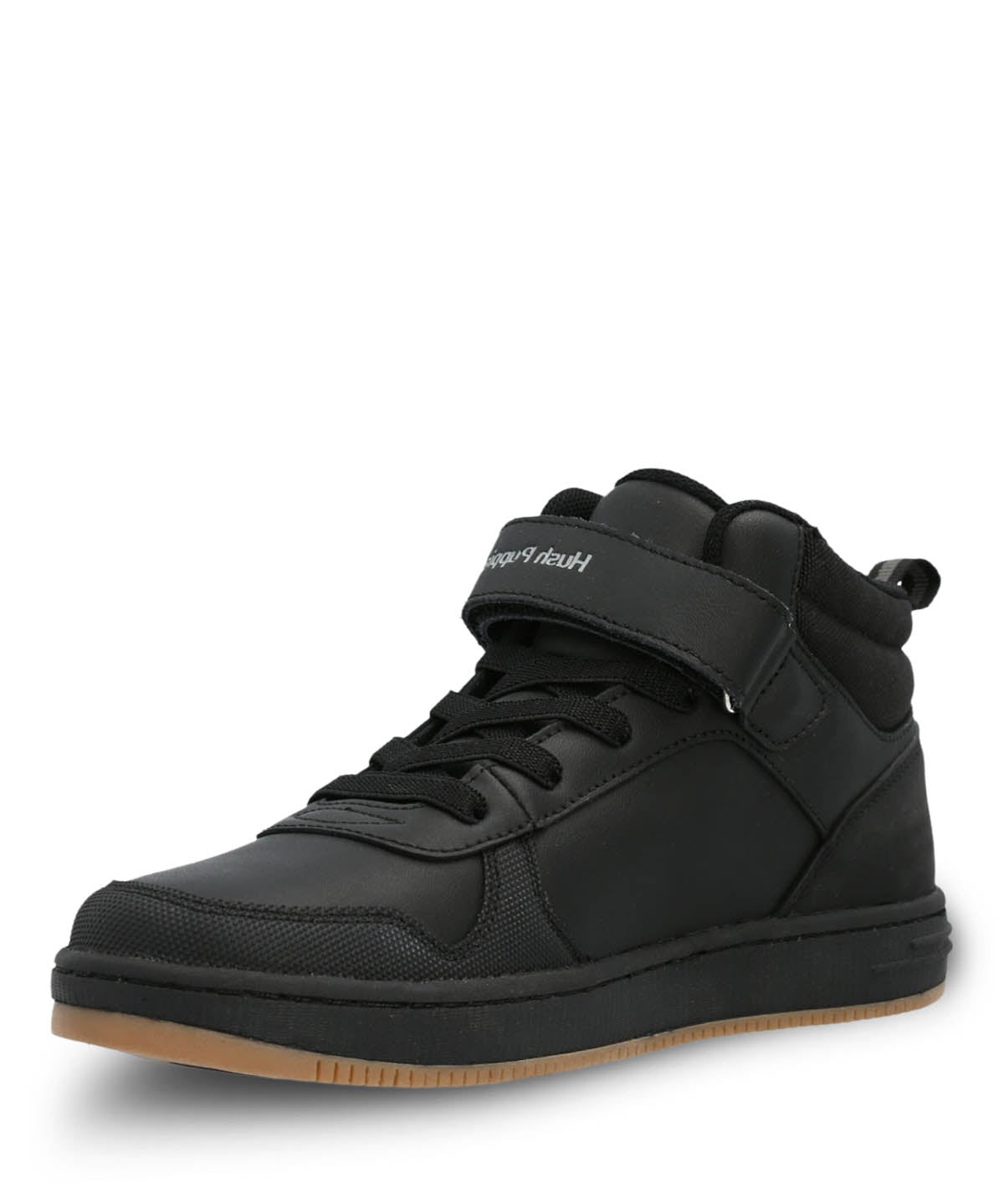 Zapatilla Colegio Twist High [39-44]