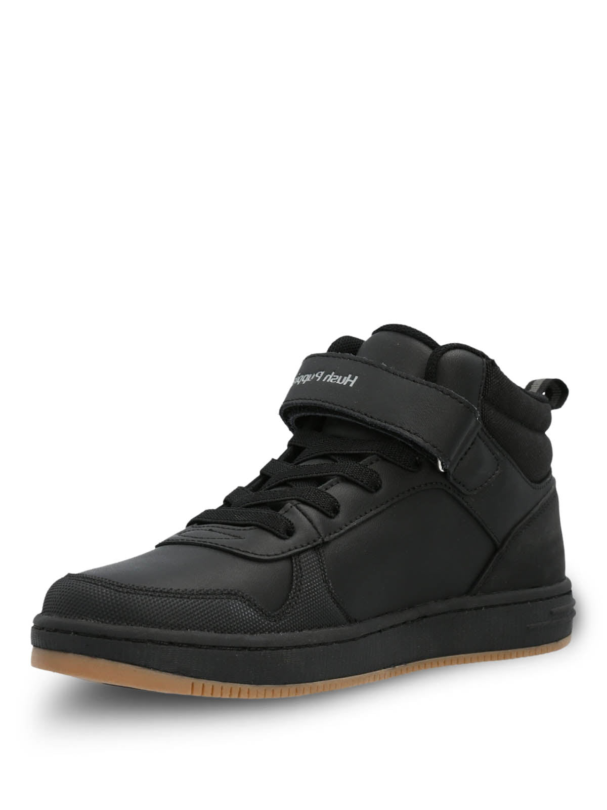 Zapatilla Colegio Twist High [39-44]