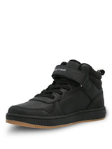 Zapatilla Colegio Twist High [39-44]