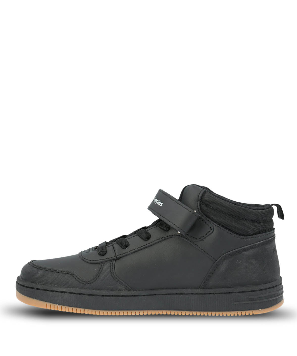 Zapatilla Colegio Twist High [39-44]