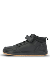 Zapatilla Colegio Twist High [39-44]