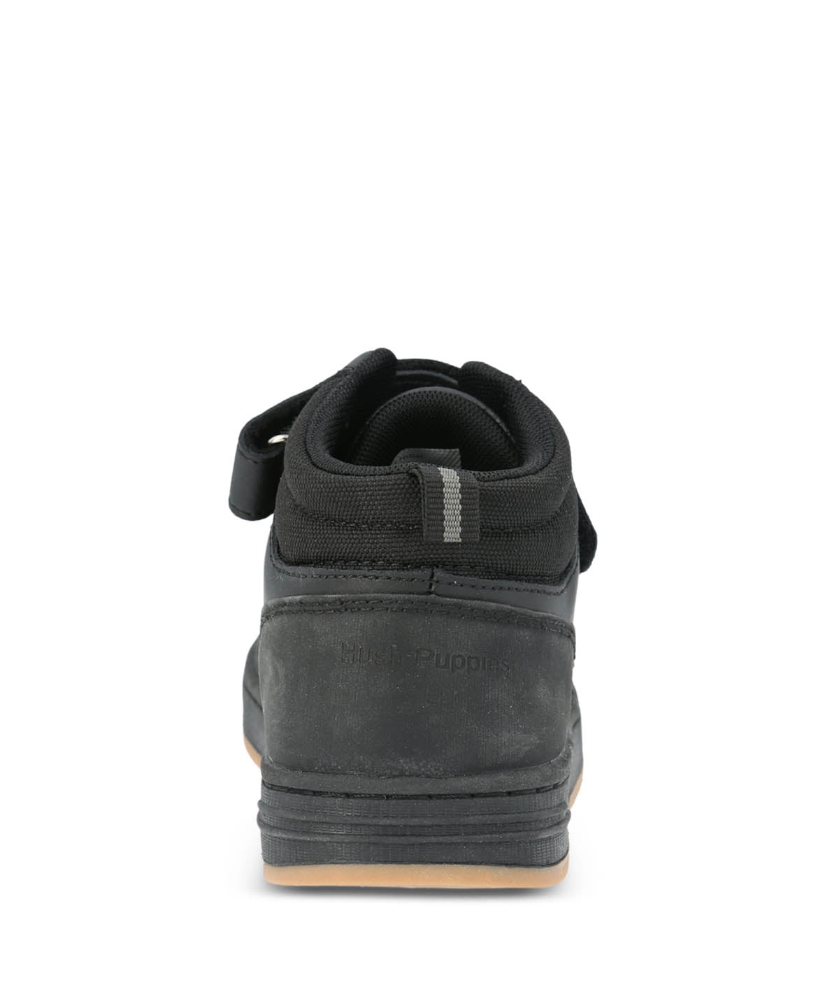 Zapatilla Colegio Twist High [39-44]