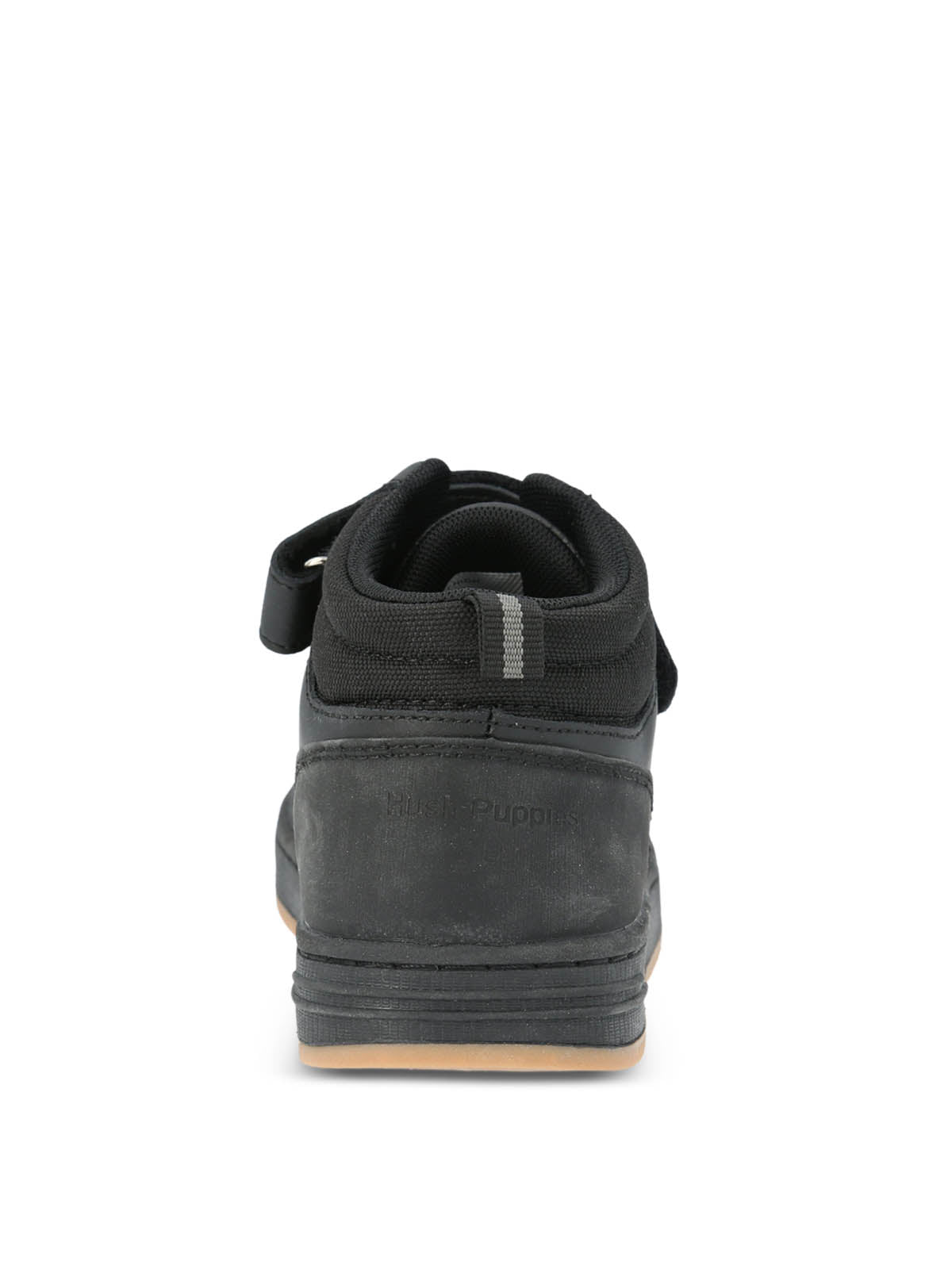 Zapatilla Colegio Twist High [39-44]