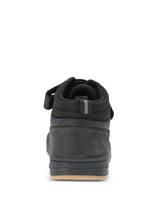 Zapatilla Colegio Twist High [39-44]