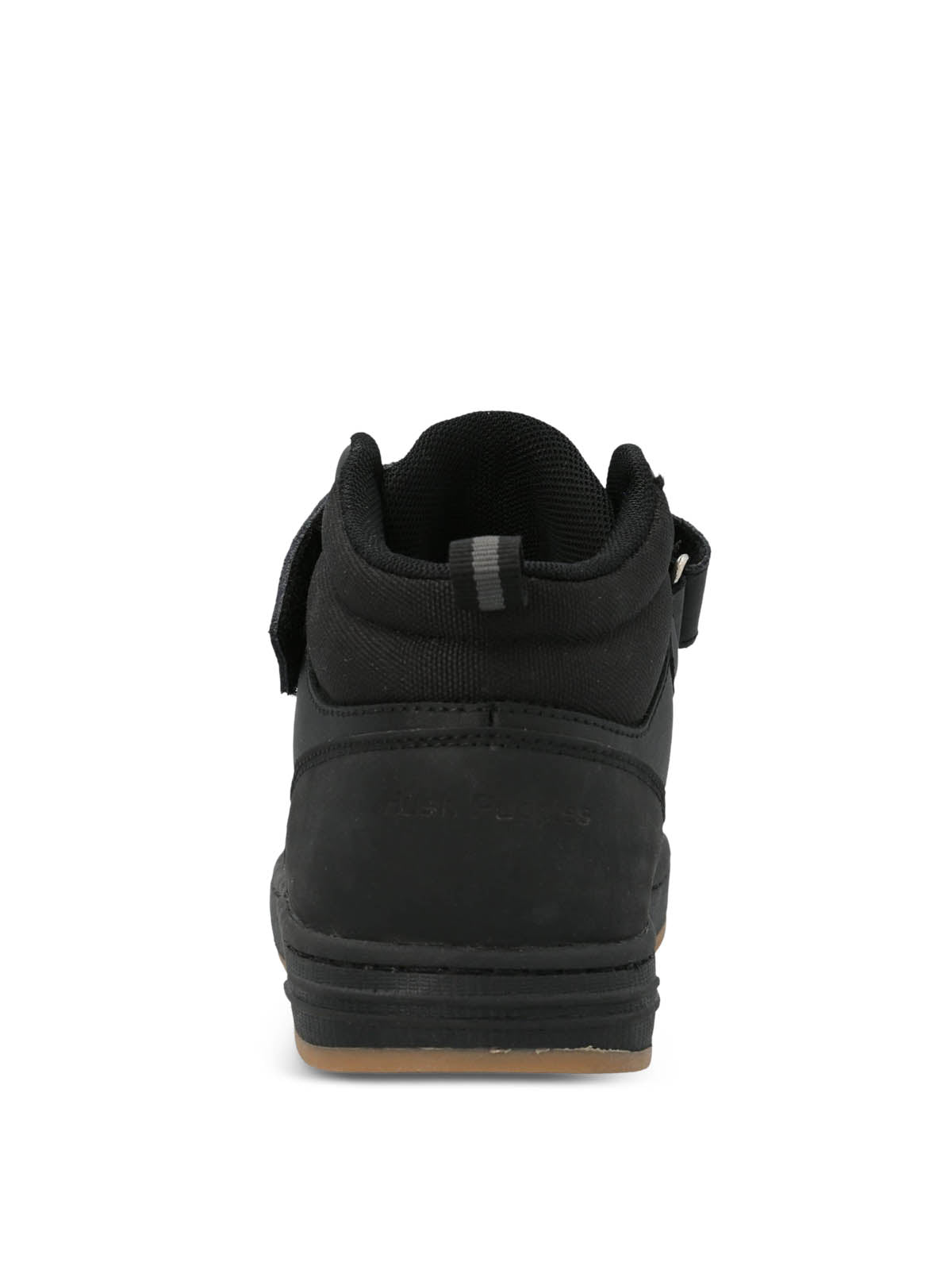 Zapatilla Colegio Twist High [39-44]