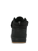 Zapatilla Colegio Twist High [39-44]