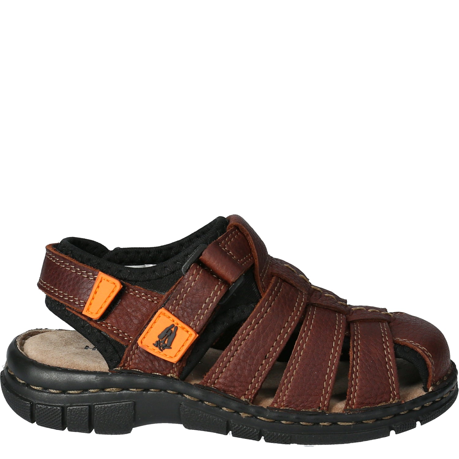 Sandalia Coconut Pro [21-25]