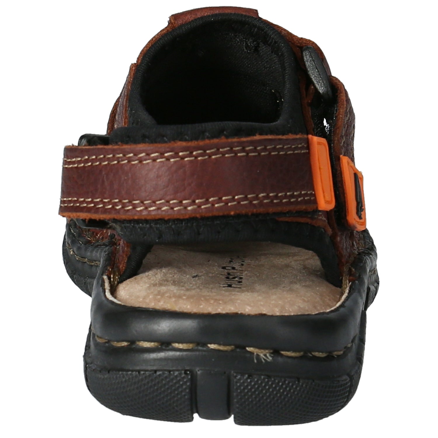 Sandalia Coconut Pro [21-25]