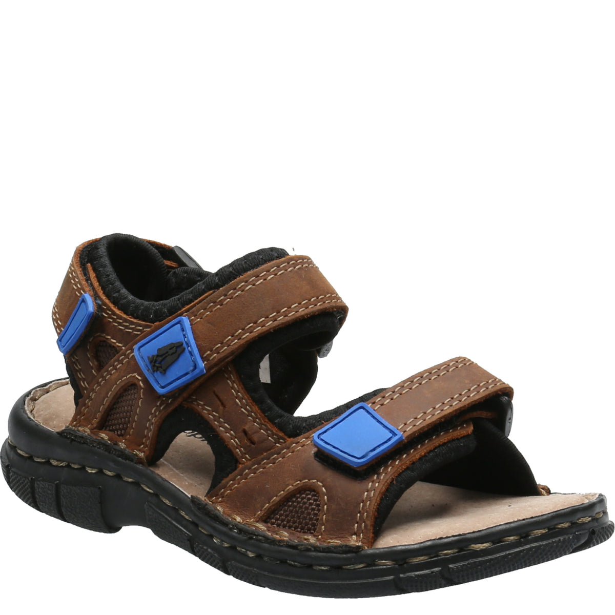 Sandalia Native [21- 25]