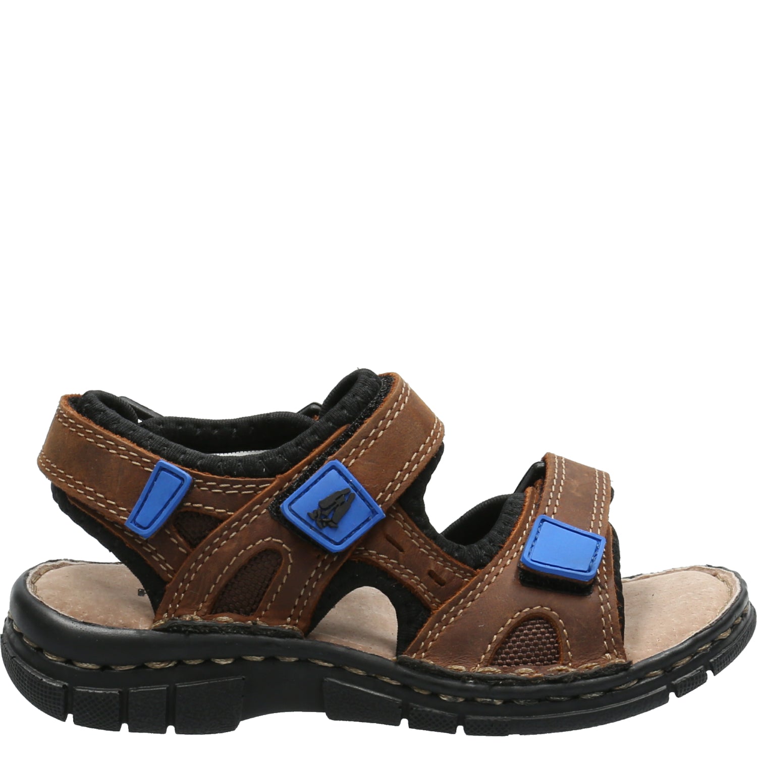 Sandalia Native [21- 25]