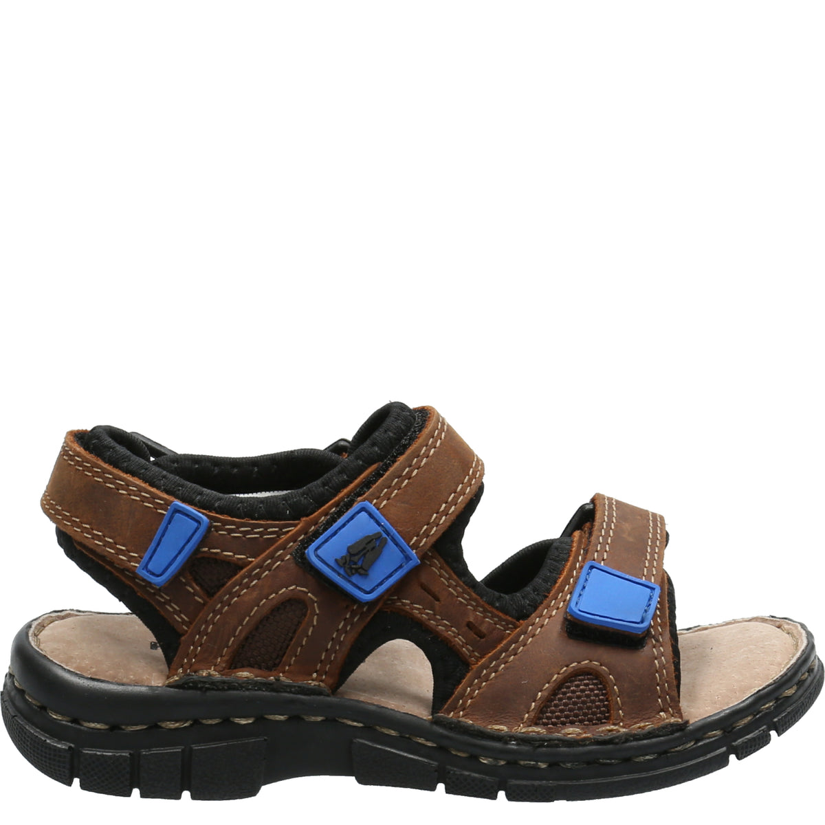 Sandalia Native [21- 25]