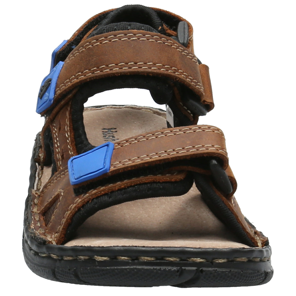 Sandalia Native [21- 25]