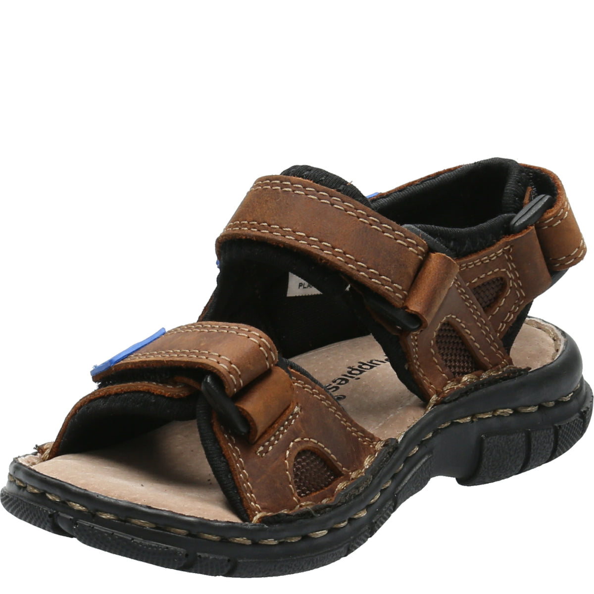Sandalia Native [21- 25]