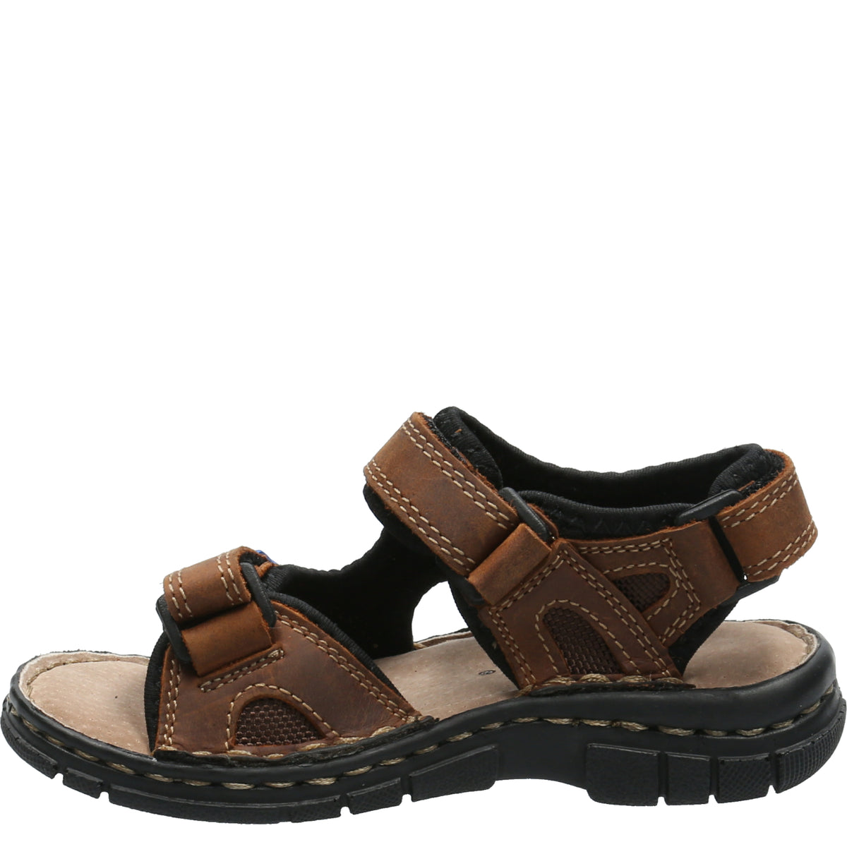 Sandalia Native [21- 25]