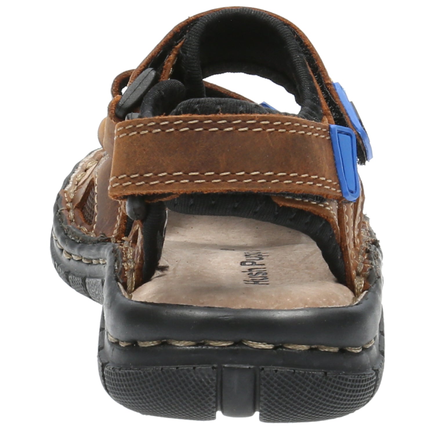 Sandalia Native [21- 25]