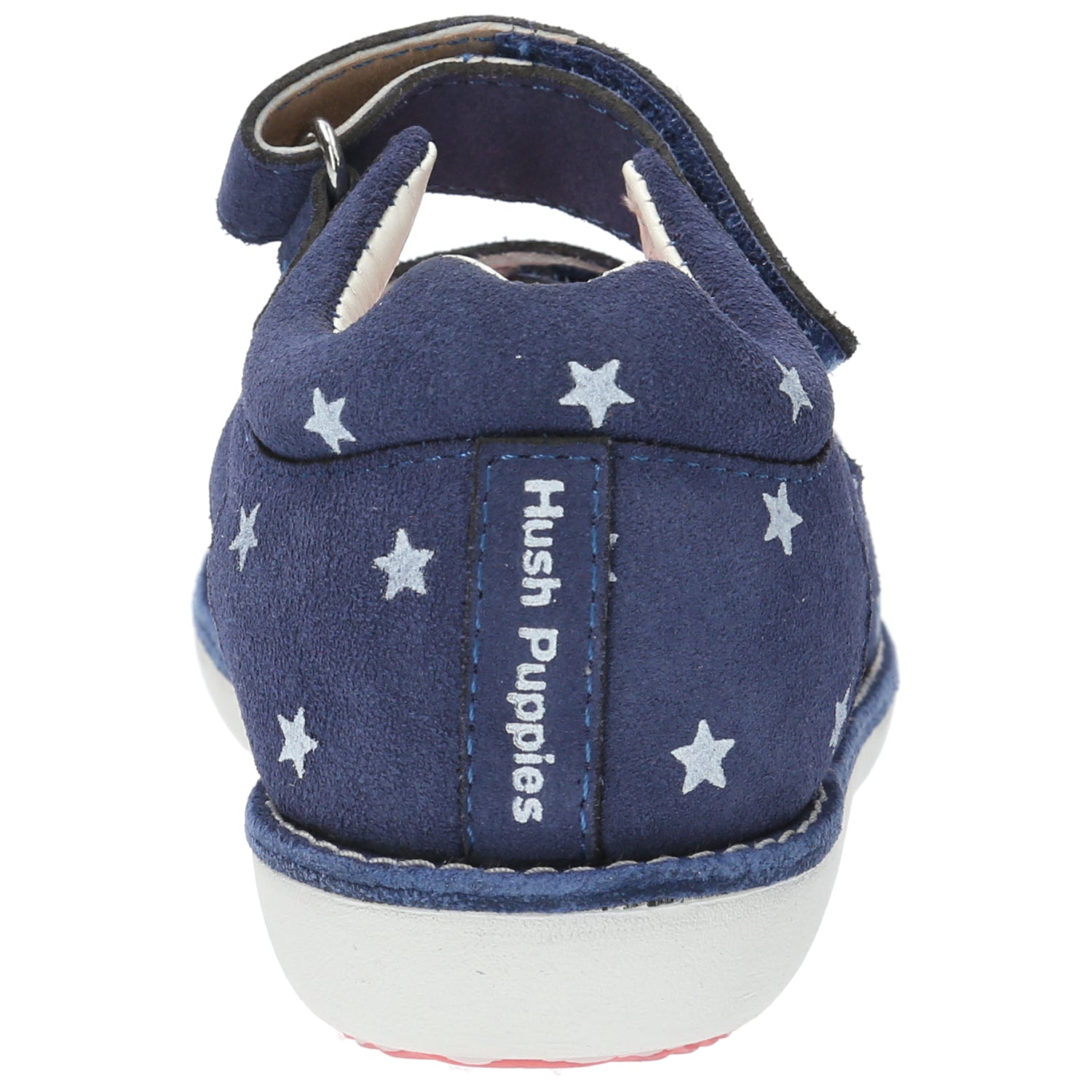 Sandalia Cuero Moonlight [19-25]