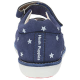 Sandalia Cuero Moonlight [19-25]