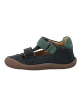 Sandalia Niño Iñigo Azul Hush Puppies Kids