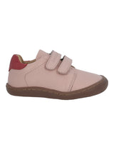 Zapatilla Niña Sika Rosado Hush Puppies Kids