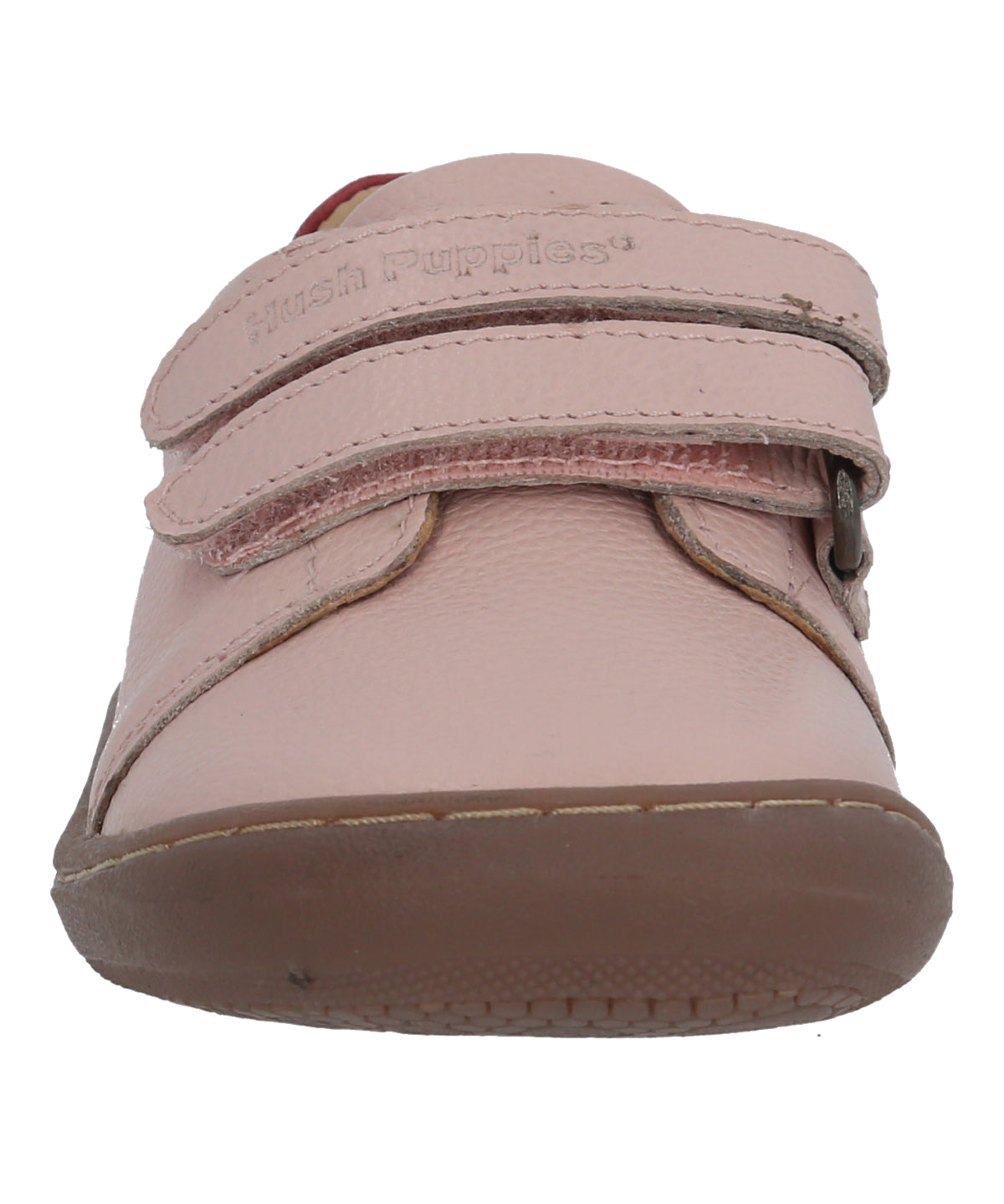 Zapatilla Niña Sika Rosado Hush Puppies Kids
