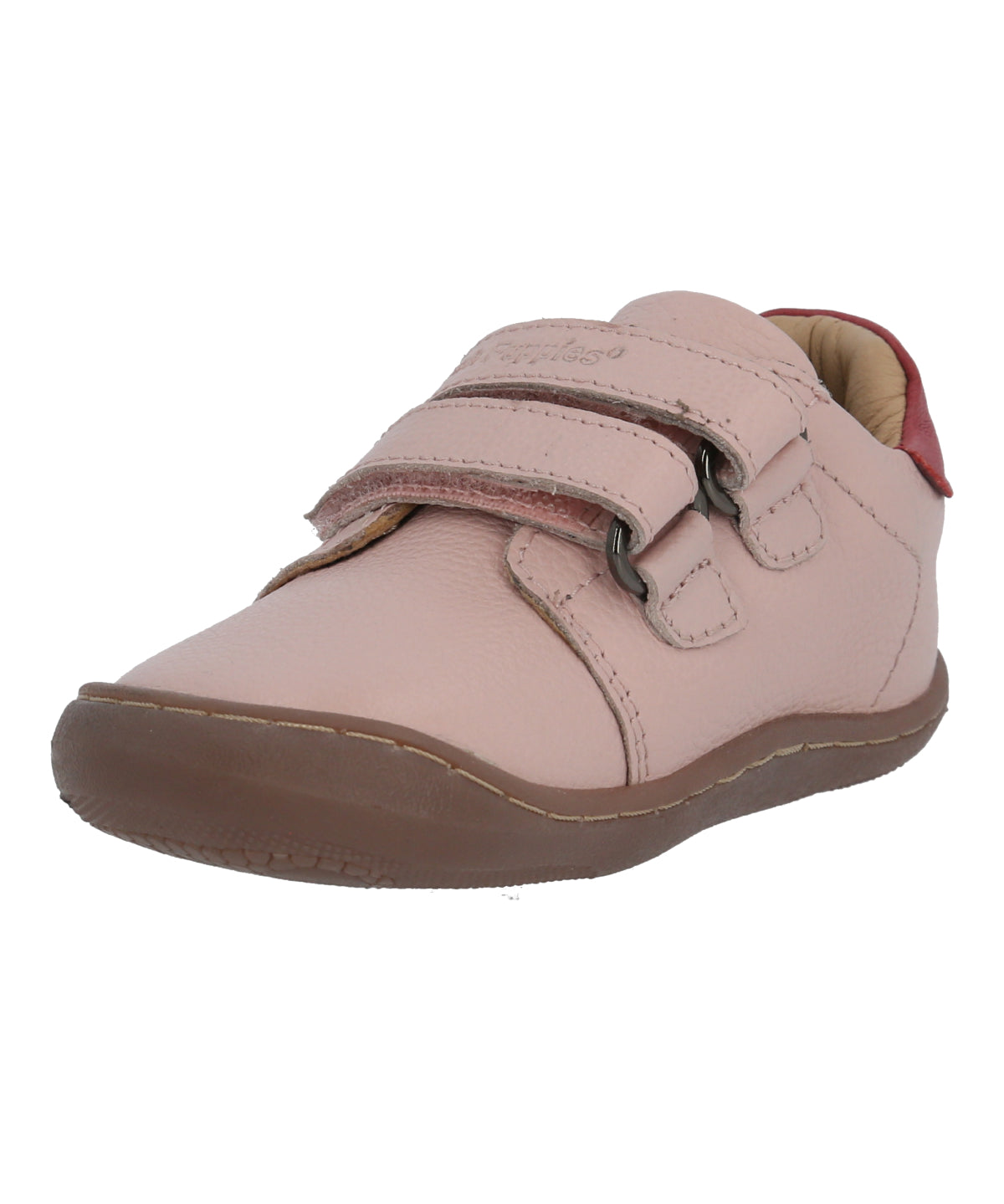 Zapatilla Niña Sika Rosado Hush Puppies Kids