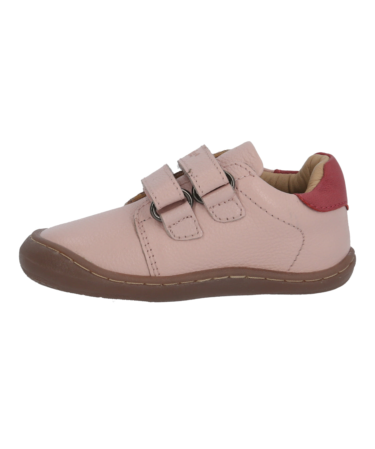 Zapatilla Niña Sika Rosado Hush Puppies Kids
