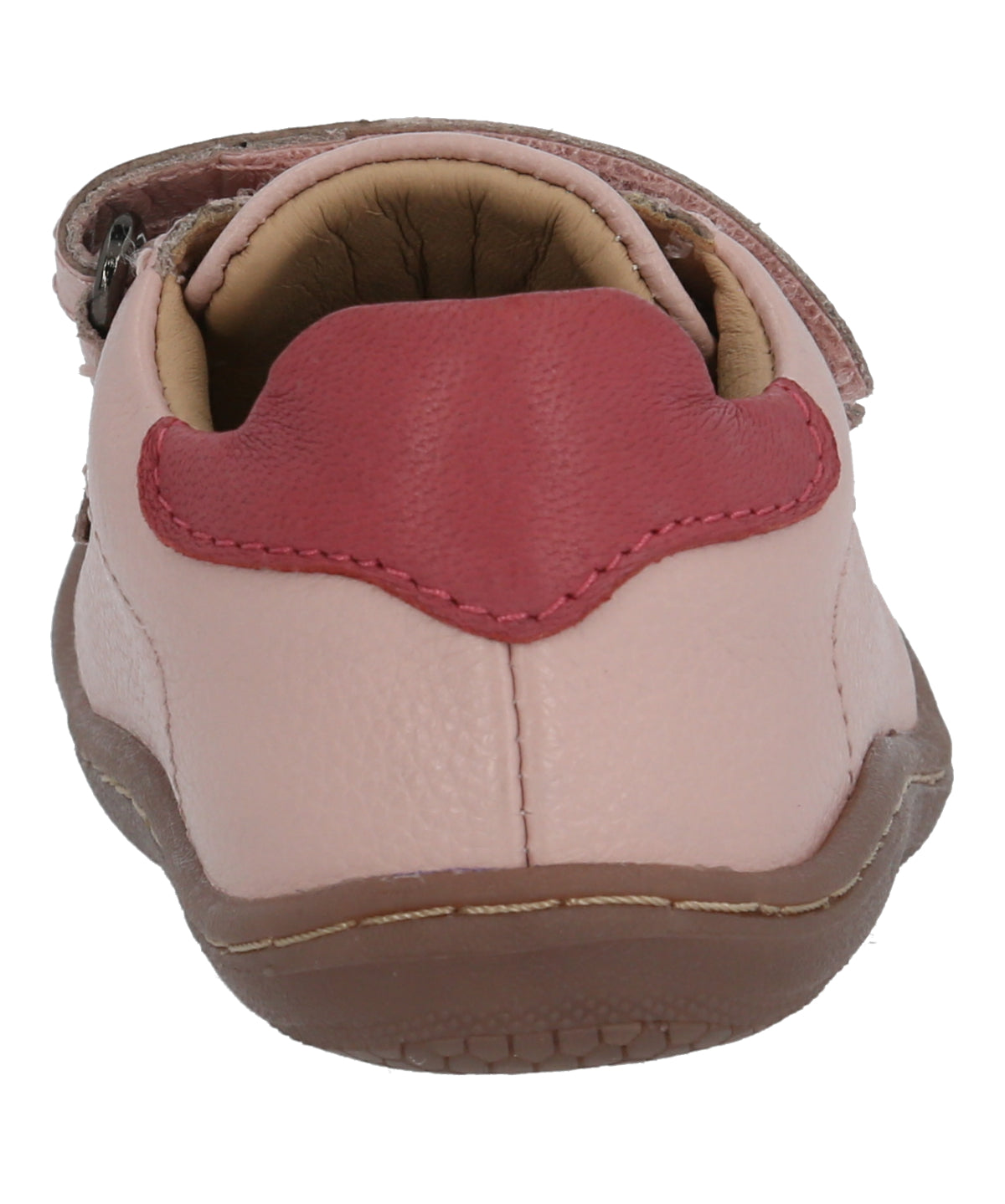 Zapatilla Niña Sika Rosado Hush Puppies Kids