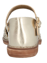 Sandalia Niña Kasu Rosado Hush Puppies Kids