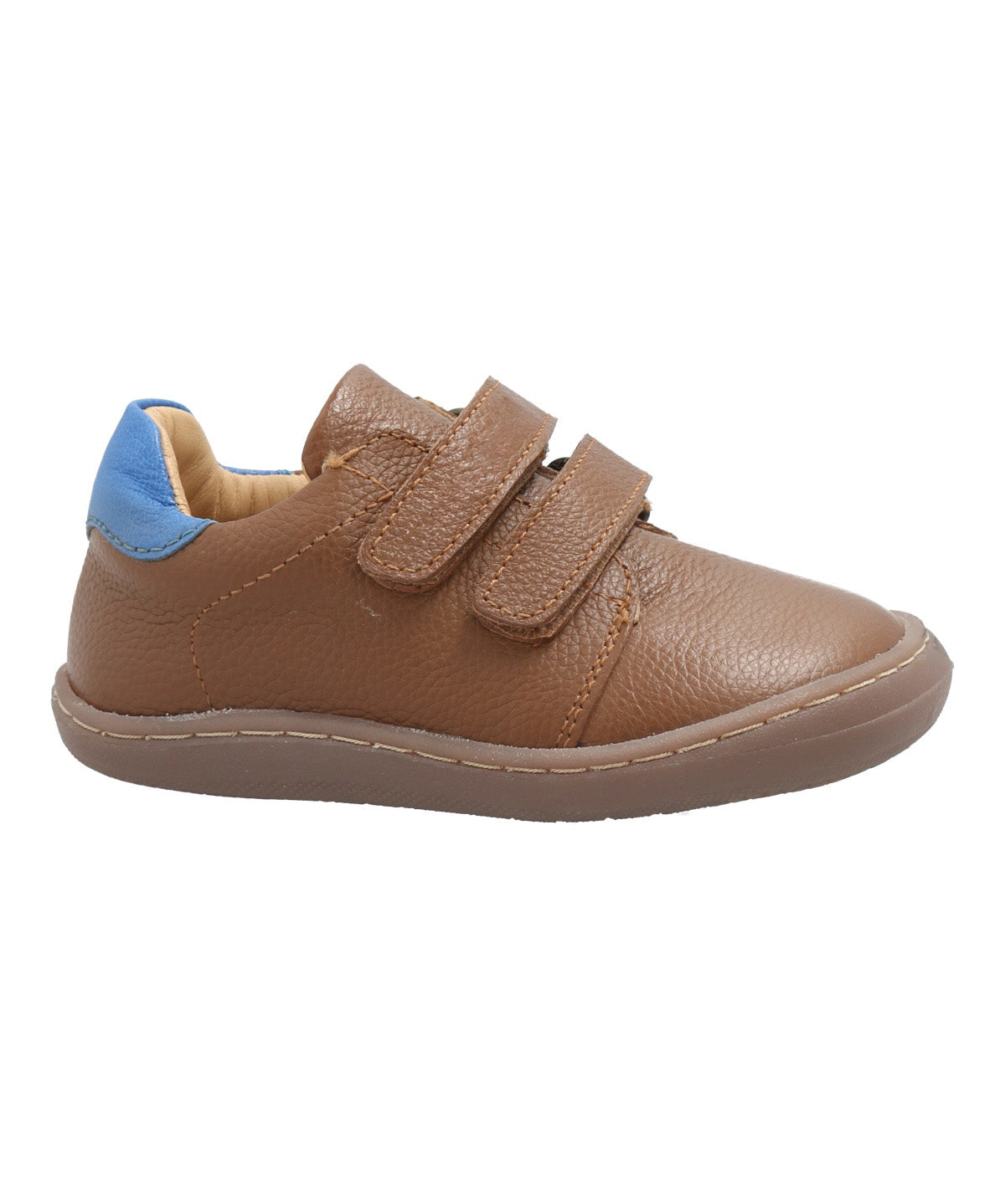 Zapatilla Niño Sika Café Hush Puppies Kids
