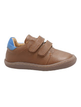 Zapatilla Niño Sika Café Hush Puppies Kids