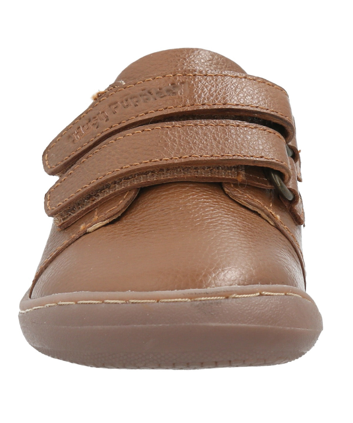 Zapatilla Niño Sika Café Hush Puppies Kids