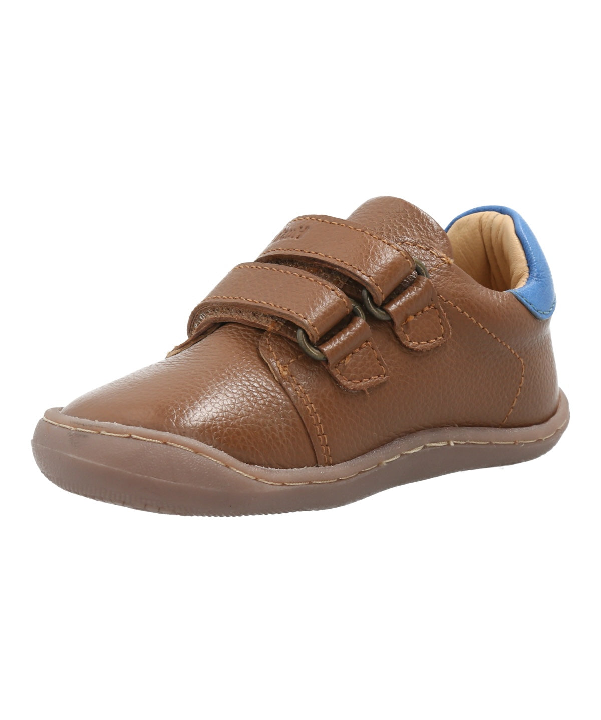 Zapatilla Niño Sika Café Hush Puppies Kids