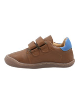 Zapatilla Niño Sika Café Hush Puppies Kids