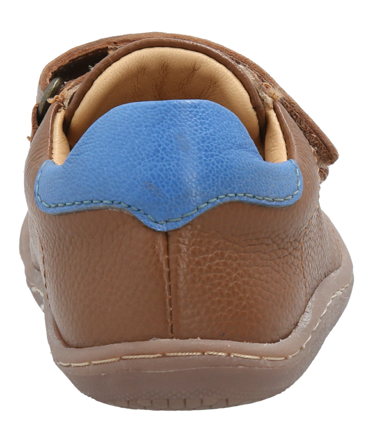 Zapatilla Niño Sika Café Hush Puppies Kids