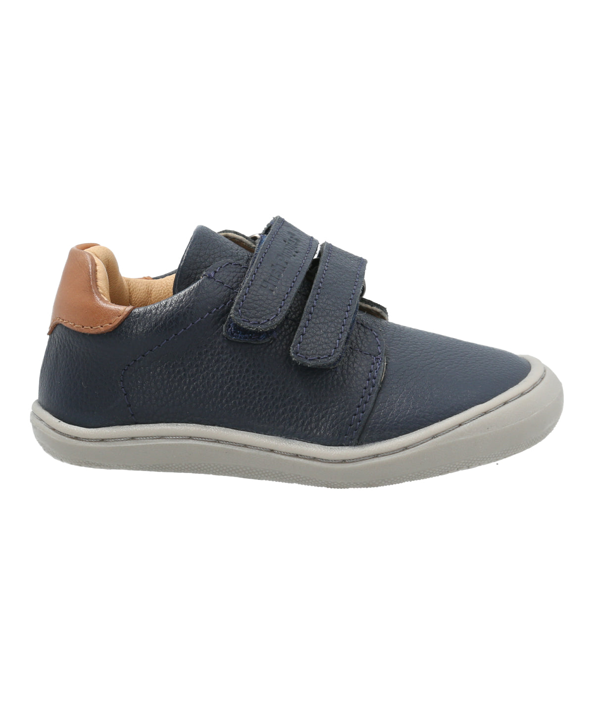 Zapatilla Niño Sika Azul Hush Puppies Kids