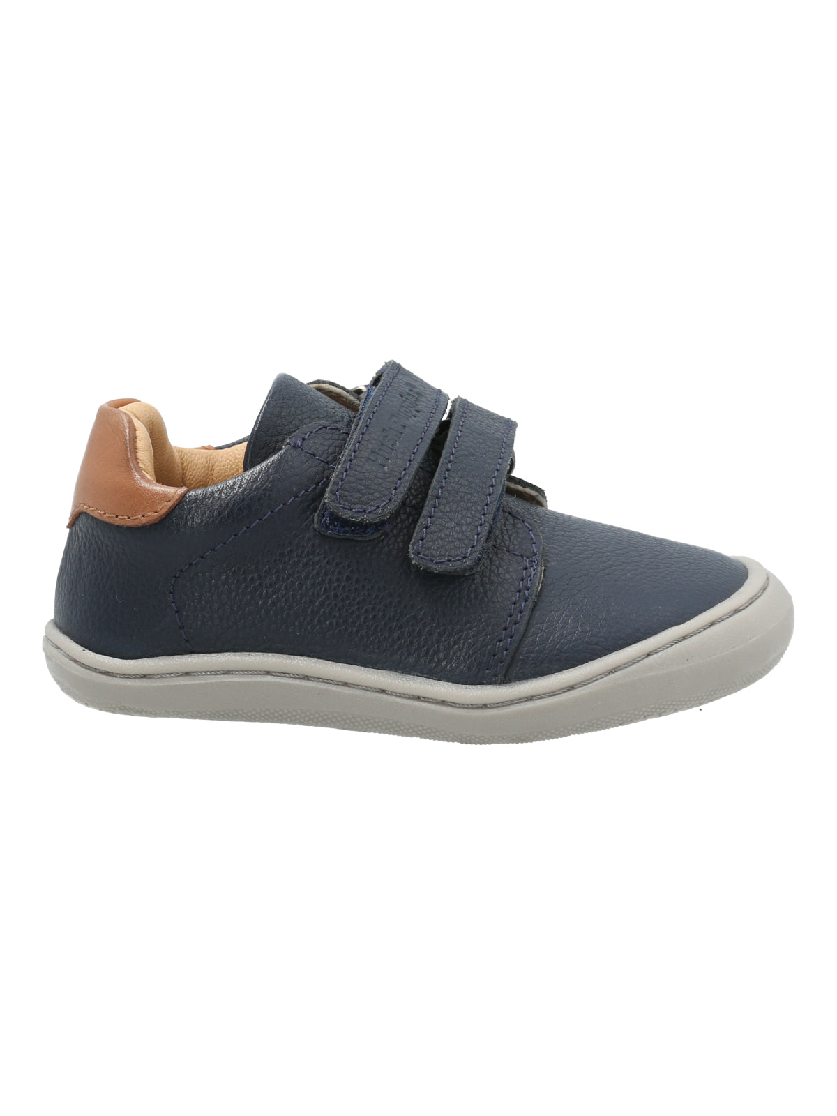 Zapatilla Niño Sika Azul Hush Puppies Kids